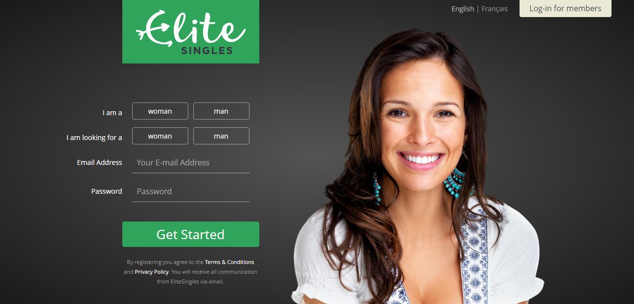 Kostenlose dating-sites für 50 plus