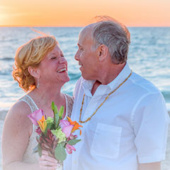 2019 Best Free Senior Dating Sites in Canada