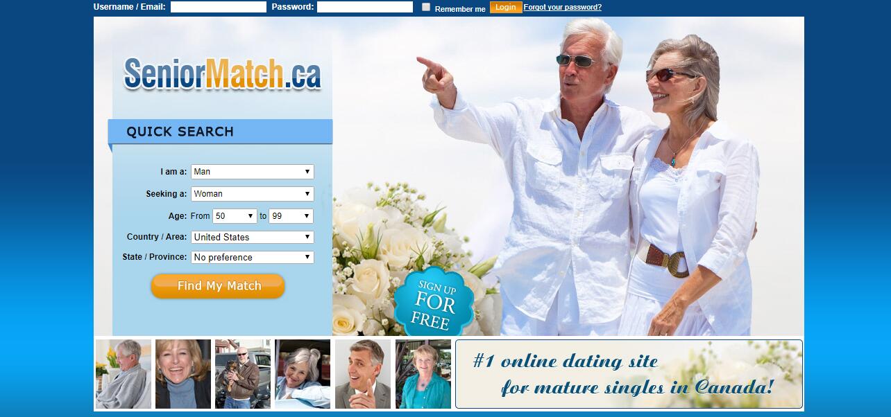 gay senior dating sites