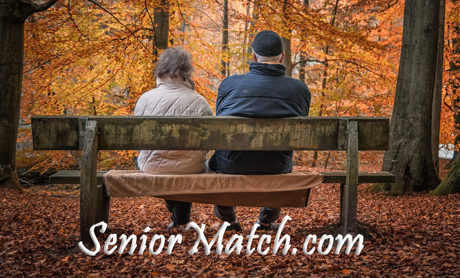 Senior-Match-ad